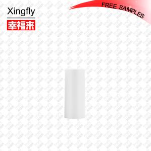 Wholesale Gel Polish Nail Polish Bottle Cap Plastic Lids With SGS Certificates from china suppliers