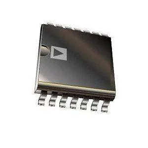 Wholesale AD5252BRUZ1 from china suppliers
