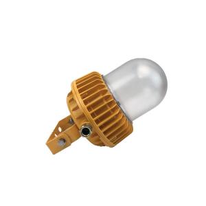 Wholesale 1600LM 10W 20W 30W 40W Outside Security Lights 90% Power Efficiency LED Flood Light from china suppliers