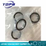 E904KAT2 3E905KAT2 3E806KAT2 3E907KAT2 3E809KAT2 Flexible bearings for Harmonic