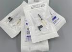 ZOSBIO 0.7×25mm Venous Blood Collection Needle 2 Years Valid