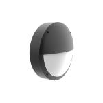 115 Degree 30W UL Architectural Outdoor Lighting Fixtures
