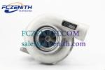 HX50 Car Engine Turbocharger 3537639 3528018 313414 313411 1340173 1117734 for