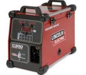 Wholesale 30 - 1000A 220V - 380V Lincoln Electric Welding Gun with 50 - 700ipm Wire Feed Speed from china suppliers