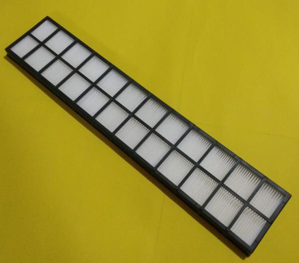 Cabin Air filter replacement ,heavy excavator spare parts 293-1183 305-0329 for