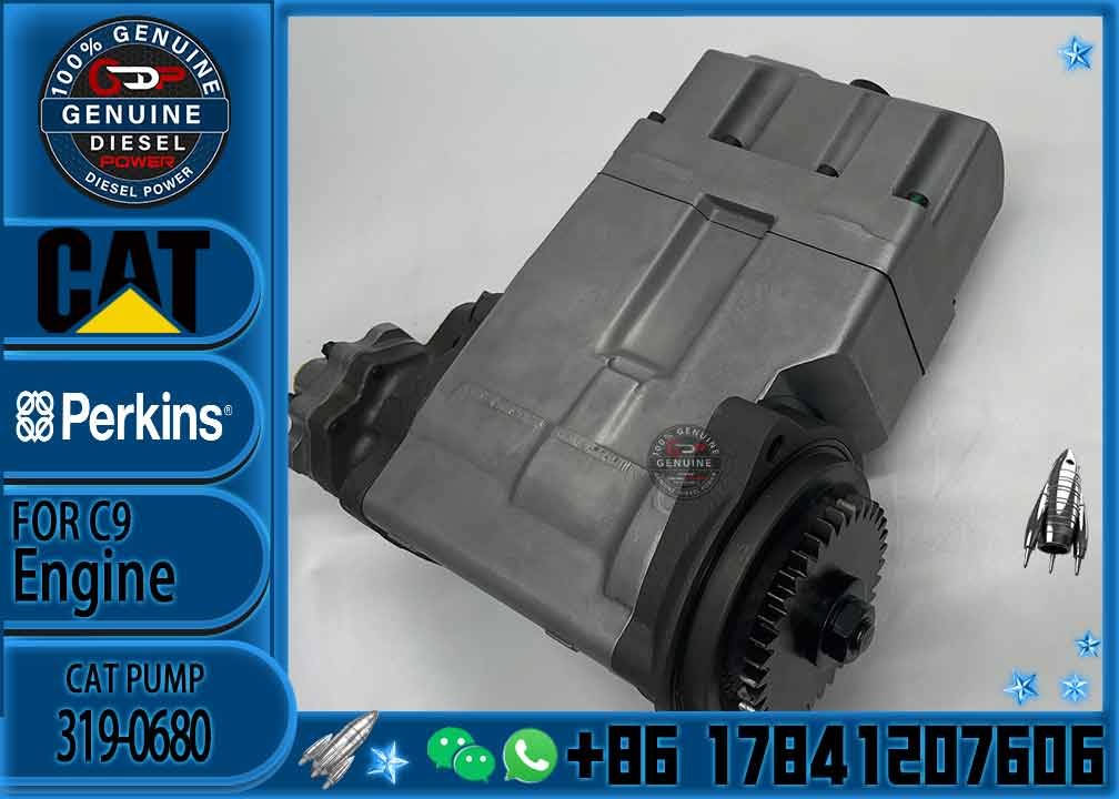 fuel injection pump 319-0674 10R-8899 319-0680 20R-0820 304-0677 254-4357 384-0677 20R-1635 476-8766 20R-1635 253-4339