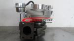 Cummins Industrial Turbo For Holset 4040572 4040573 4955282 4040573 Turbocharger
