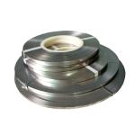 High Durability Cold Rolled Steel Strip For Steel Manufacturing At CFR Term