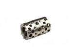 Black / Blue Cornerstone Peek Cage , Expandable Titanium Spinal Cage