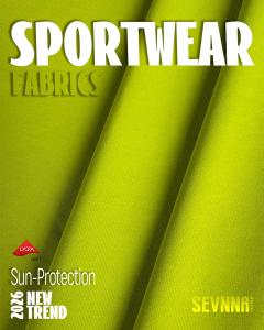 Wholesale Nylon Spandex Fabric Kids' Perfect Choice For Summer Season from china suppliers