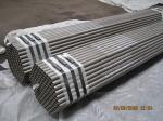Steam Boiler Tubes EN10216-2 for Pressure Vessels