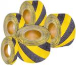 Floor Stair Anti Slip Tape Anti Skid Safety Tape Roll Non Slip Sticker Strip
