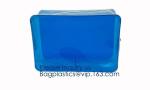 Makeup Bag Cosmetic Bag Travel Toiletry Bag Waterproof Makeup Zipper Portable