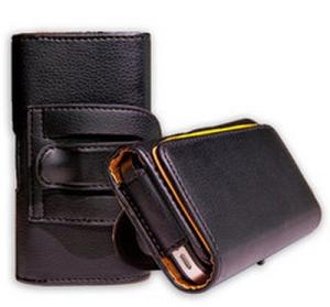 Wholesale Top Grade Quality Mobile Case for iPhone 5 from china suppliers