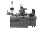 Sanitary Nonwoven Face Mask Earloop Welding Machine 220V 380V 50Hz 60Hz