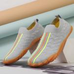 High-Quality Wading Shoes For Fishing And Outdoor Activities Lightweight Durable