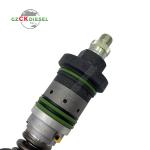 Unit Fuel Pump 0414401107 04144-01107 02113001 2113001 for Volvo EC240 EC290