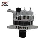 110A 10PK Electric Alternator Motor For French car TRUCKS ALM5680BS A004TR6491
