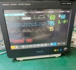 Philip MX600 Patient Monitor Repair Motherboard Repair and Sales of Original