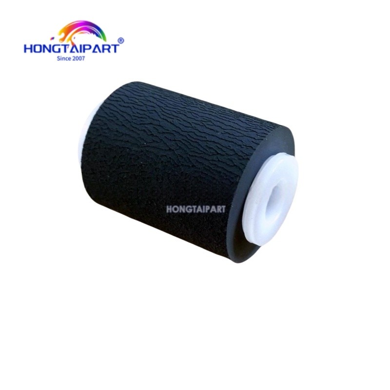 Separation Roller 2AR07230 for Kyocera KM 1620 1635 1650 2035 2050 2530 2550 3035 3530 4030 4035 5035 2540 3060 C4035 Printer Cassette Feed Roller
