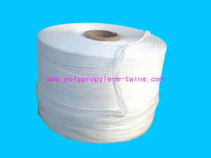 Wholesale Acid Proof Heat Resistance Cable Filler Yarn , Industrial Wire Split Yarn from china suppliers