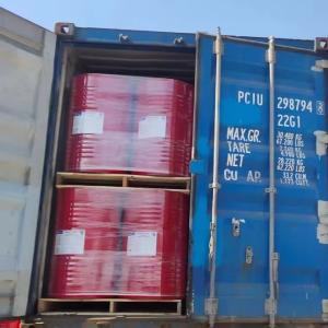 Wholesale Excellent Adhesion Water-Based Epoxy Curing Agent ANQUAMINE 287 from china suppliers