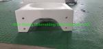 Wash Basin Rota Moulding Aluminium Die Casting Mold
