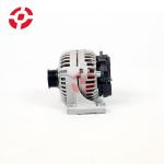 Alternator OE 9442841 Generator For Volvo