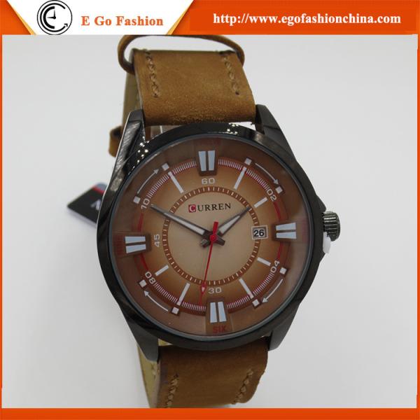 Fashion Jewelry Watch Wholesale Sports Watch Quartz Analog Watches Men's Watch