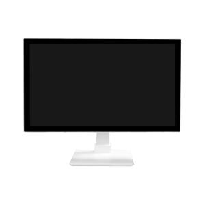 Wholesale Medical Endoscopic 32 Inches 4K UHD High Definition Medical Monitor For Surgery from china suppliers