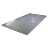 Buy cheap S355JR 0.9mm Mild Steel Sheet E355 AISI 1020 Steel Sheet 2200mm Width from wholesalers