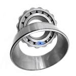 426-22-22520 4262222520 GCR15 Material Taper Roller Bearing With Professional