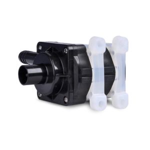 Mini Plastic Aquarium Water Pump For Fish Tank Pond Pet Fountain
