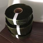 Dried Seaweed Packaging Sushi Nori 50 Sheet Seaweed Top Grade for 24 Months