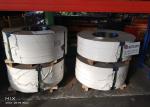High Durablity 24 Gauge 416 303 Stainless Steel Mirror Sheet L5000mm