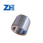 Long Service Life Needle Roller Bearing NA2035 for Agricultural Machinery