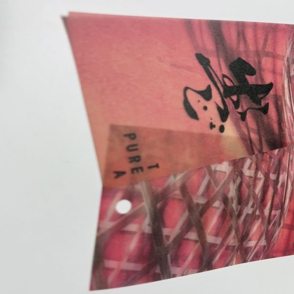 Simplify Your Tagging Process with Snap Lock Clothing Hang Tag 15 Pac