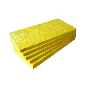 Wholesale Glass wool banket,Glass wool block from china suppliers