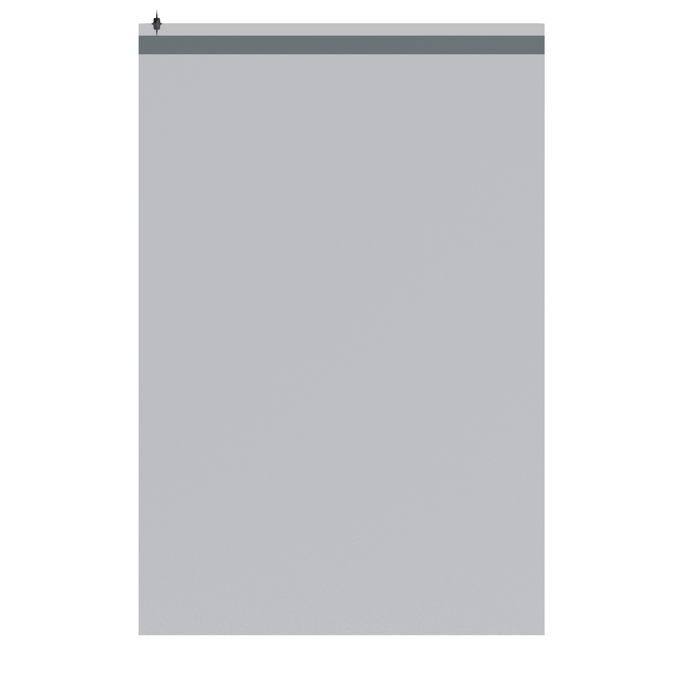 Commercial Supermarket Indoor Circle RVM 718 RVM Reverse Vending Machine
