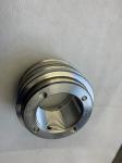 505449 503373 Boom cylinder piston head PM Putzmeister 56m Concrete Pump Spare