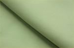 polyester peach skin fabric/textile/home textile/fashional twill/garments