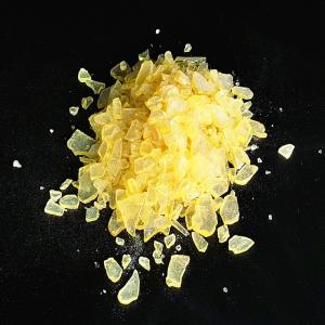 Wholesale Rosin Modified Maleic Ester Resin CAS NO 94581 16 5 For Gravure Ink from china suppliers