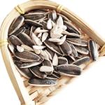 Factory Bulk wholesale Sunflower Seeds Kernel/Sunflower Seeds Best seller on