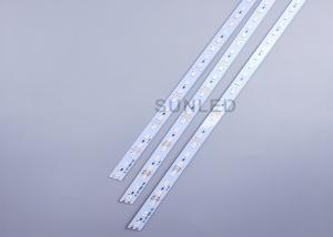Wholesale Smd5630 Rigid Led Light Bar Strip 9 Blue 3 Red Rate For Led Plant Growing Lighty from china suppliers