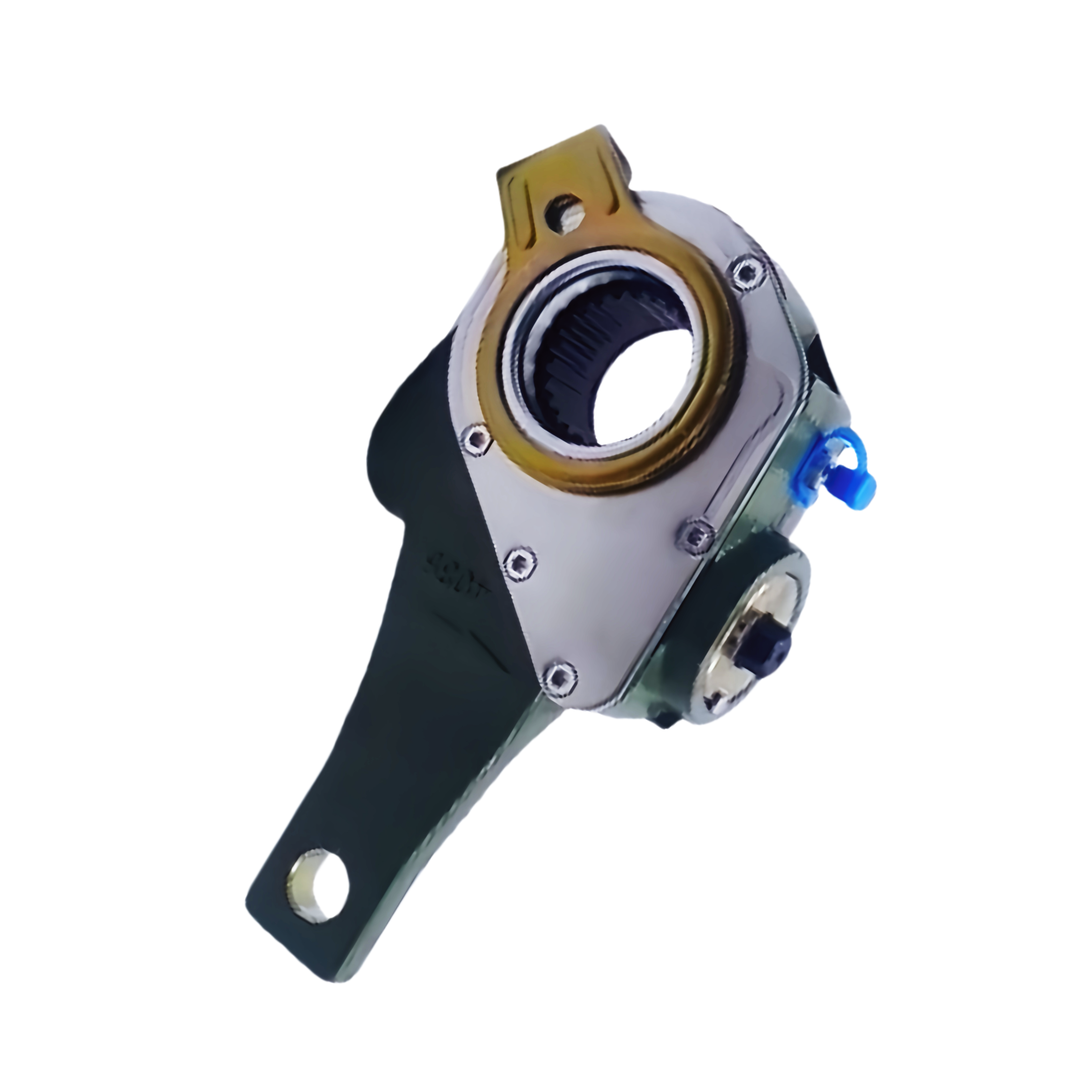 79416 Truck Braking System Japanese Truck Spare Parts For Daewoo - Europe Tacuma