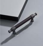 Latest Design Top Quality Bathroom Home Office Decorative Furniture Hardware