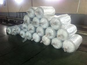 Wholesale Portable Foam Filled Fenders Light Flexible EVA Fender Dia 1350mm from china suppliers