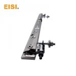 Komori Machine PS Blanket Clamp 5.7 KG/PCS Printing Machine Spare Parts
