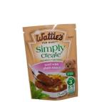 High Quality Factory Price Food Standard Animal Feed Packaging Customized