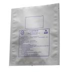 OEM Industrial ESD Anti Static Moisture Barrier Bag k Mylar Aluminum Foil Bag